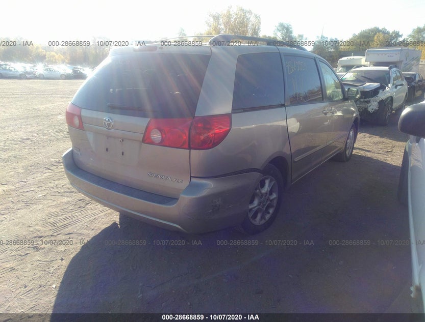 5TDZA22C06S518395