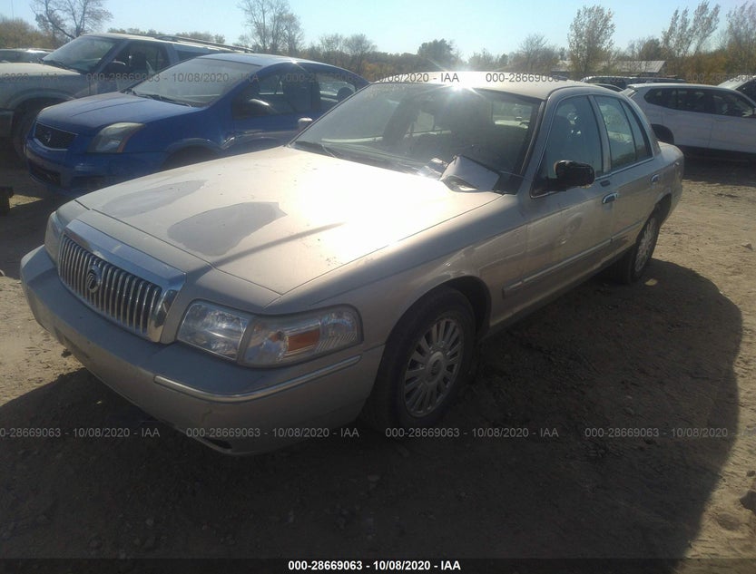 2MEFM75V77X630880