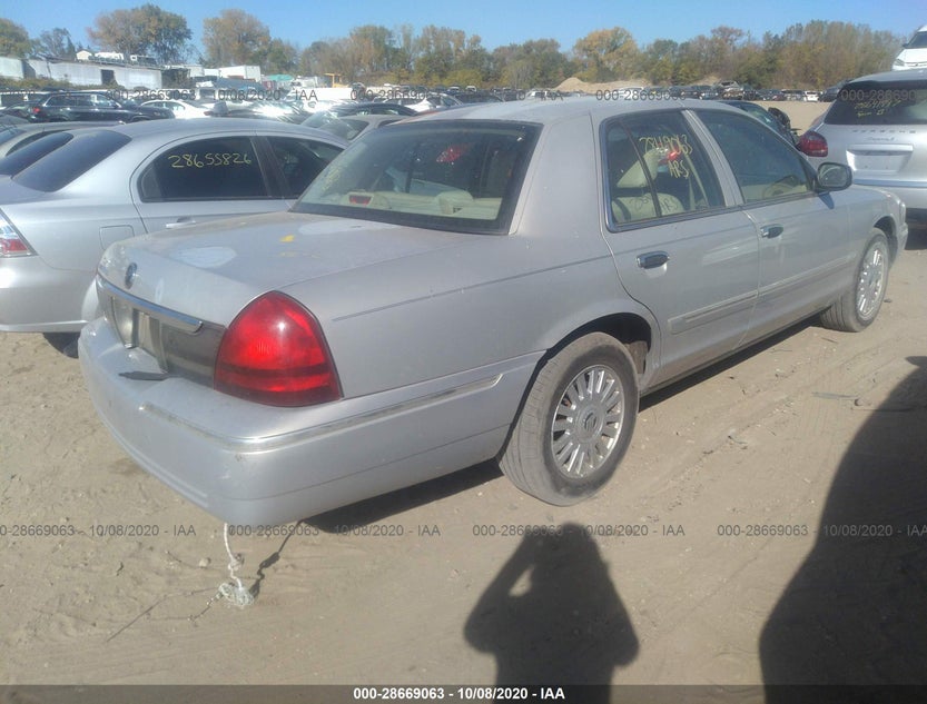 2MEFM75V77X630880