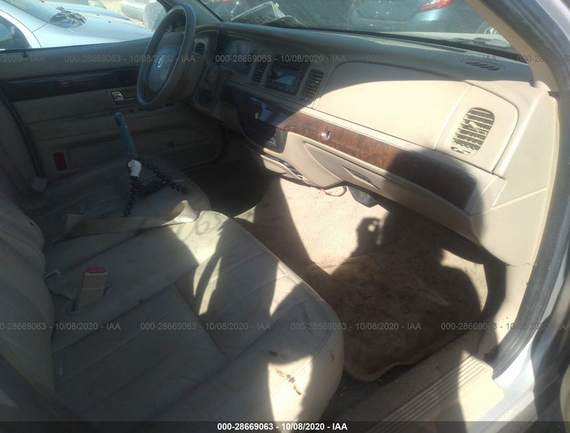 2MEFM75V77X630880