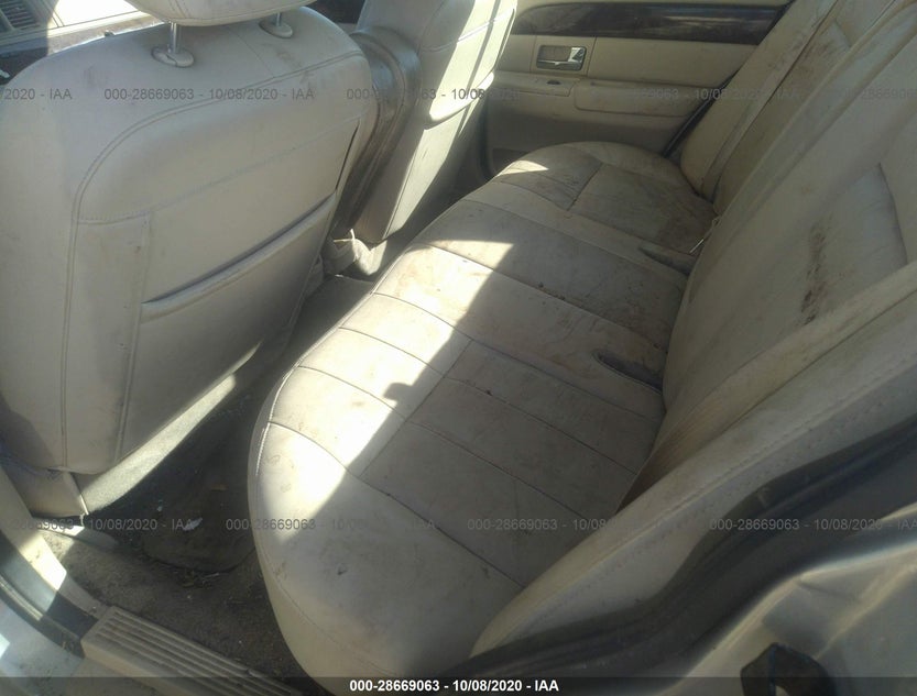 2MEFM75V77X630880
