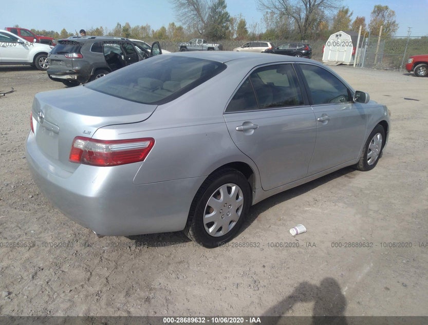 4T1BK46K37U520386