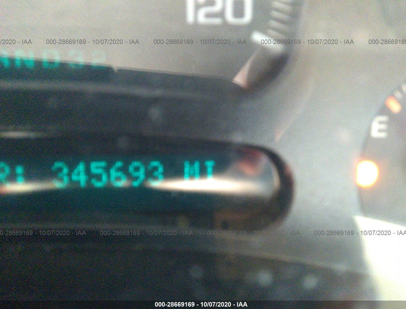 1GCHC29U95E275338