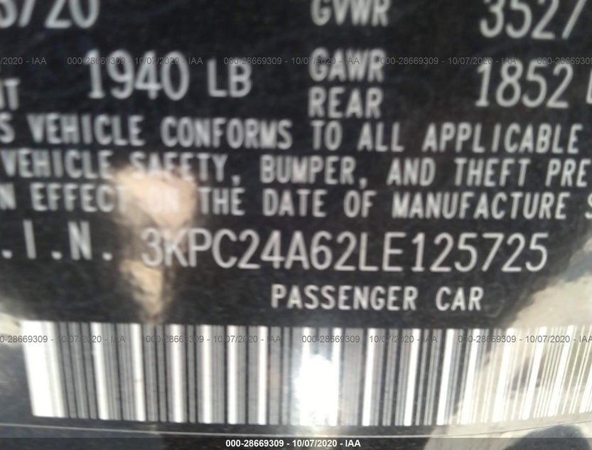3KPC24A62LE125725