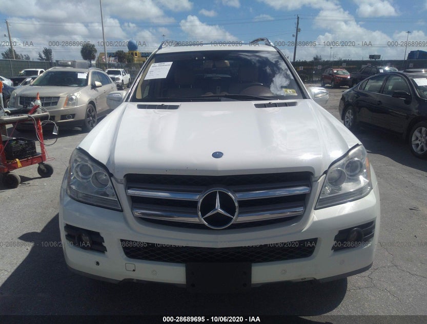 4JGBF25E59A497220