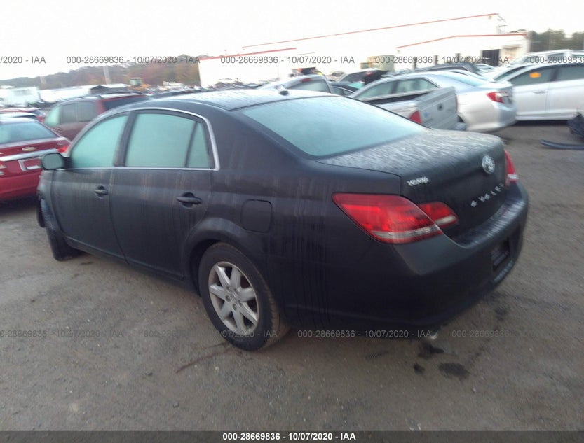 4T1BK3DB8AU358050