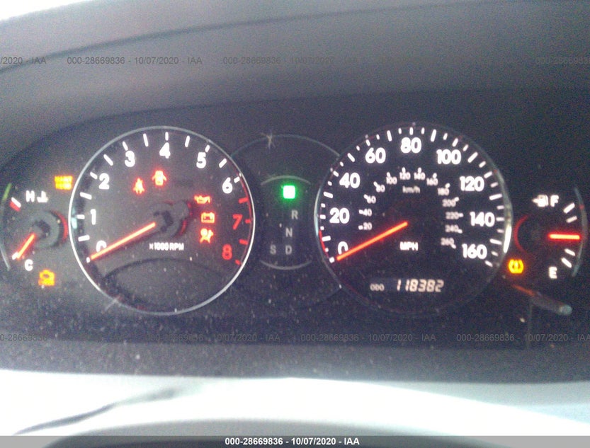 4T1BK3DB8AU358050