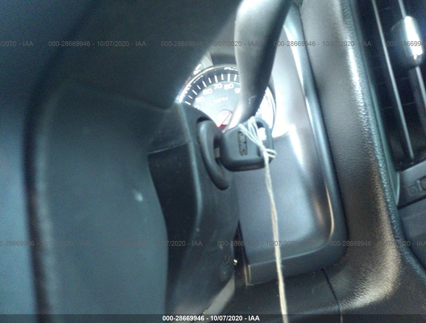 1GTV2TEH3FZ173600