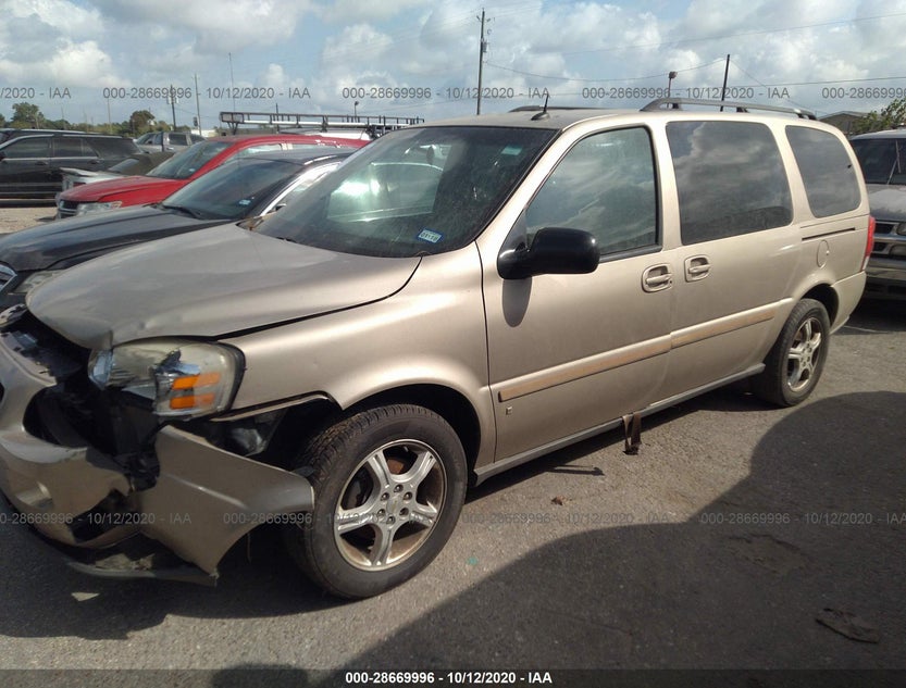 1GNDV33L36D172753