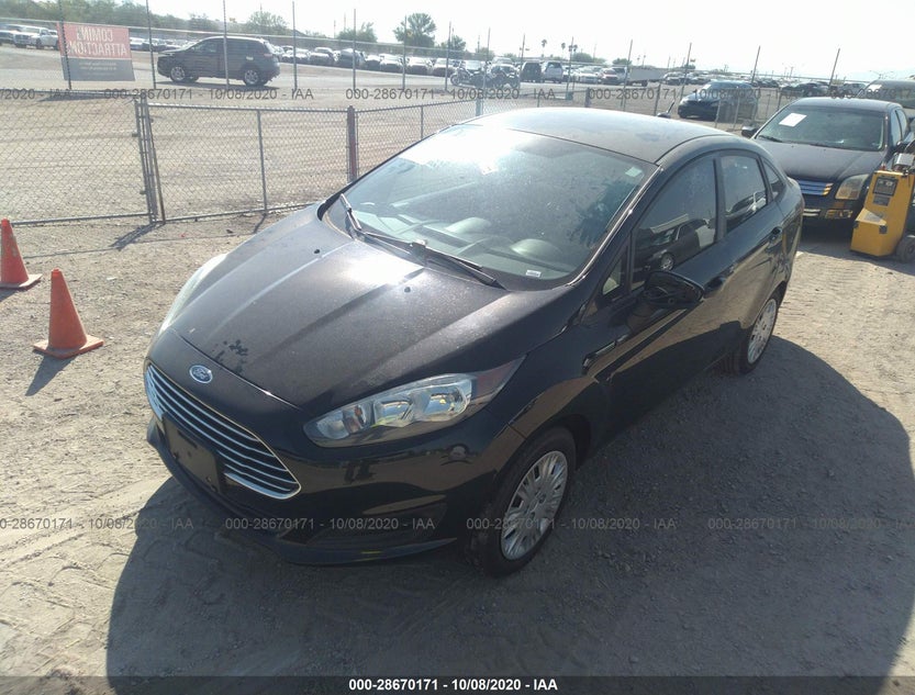 3FADP4AJ7GM108057