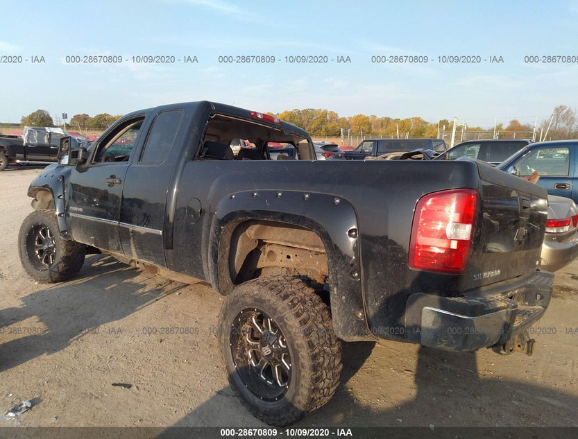 1GC2KXCG9CZ216448