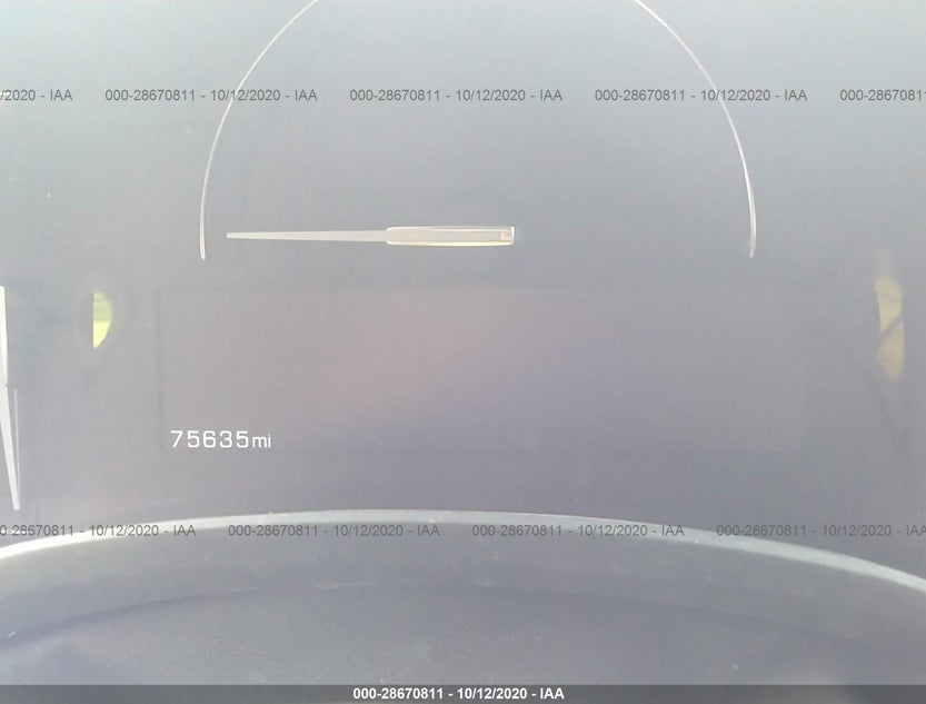 2G61M5S35H9156696