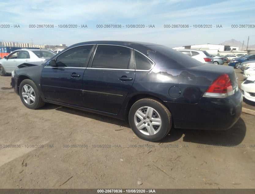 2G1WB55K879143282