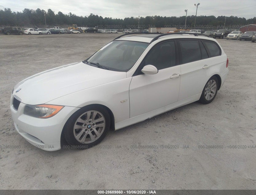 WBAVS13557FX15230