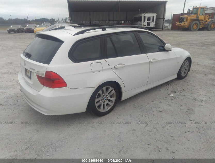 WBAVS13557FX15230