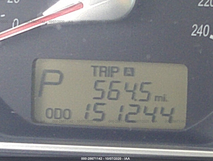 5NPET46C07H296351