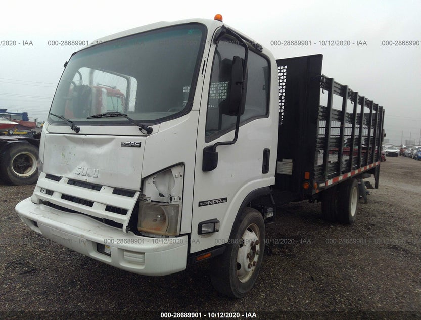 54DC4W1B5ES803804