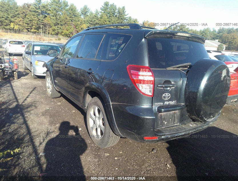 2T3BK31V89W006037