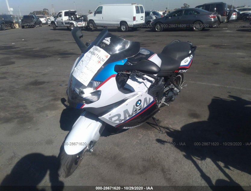 WB1050905FZV95255