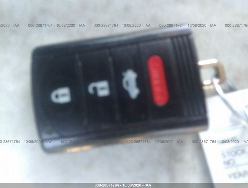 19VDE1F75DE006458