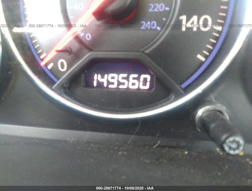 2HGES26755H553635