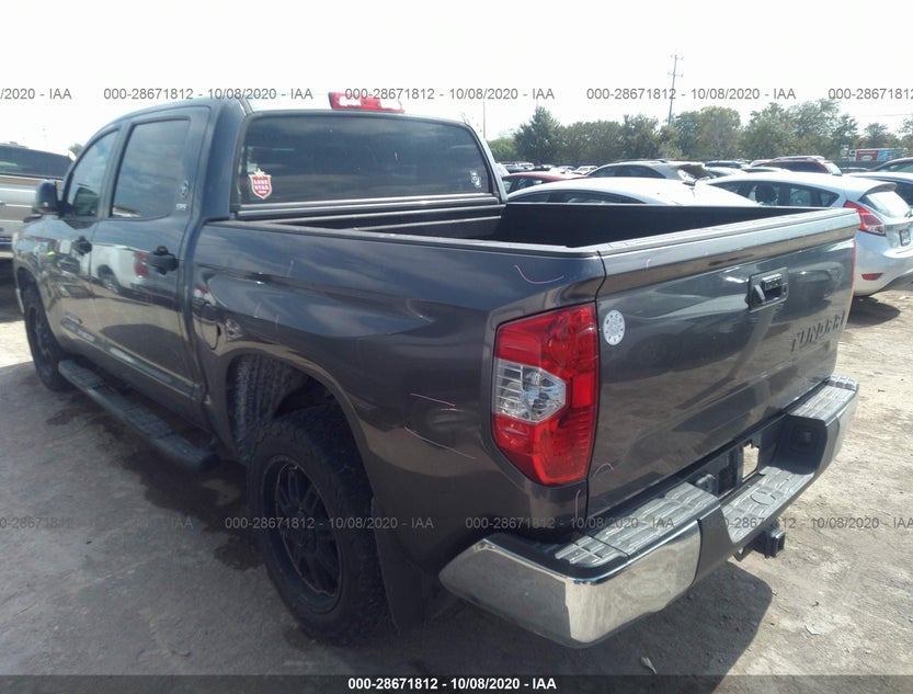 5TFEY5F12EX165011