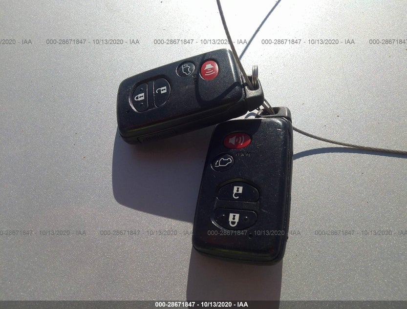 4T3BK3BBXAU043745