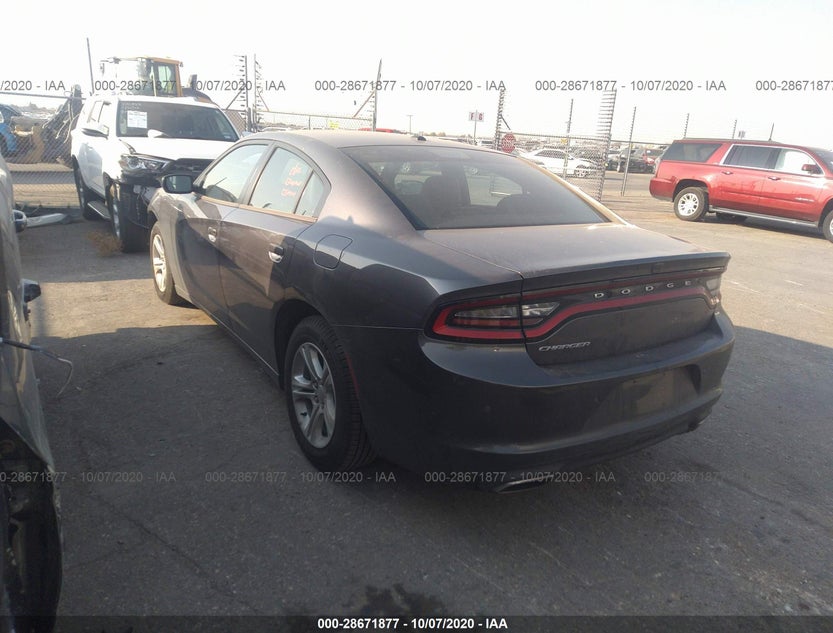 2C3CDXBG1LH144021