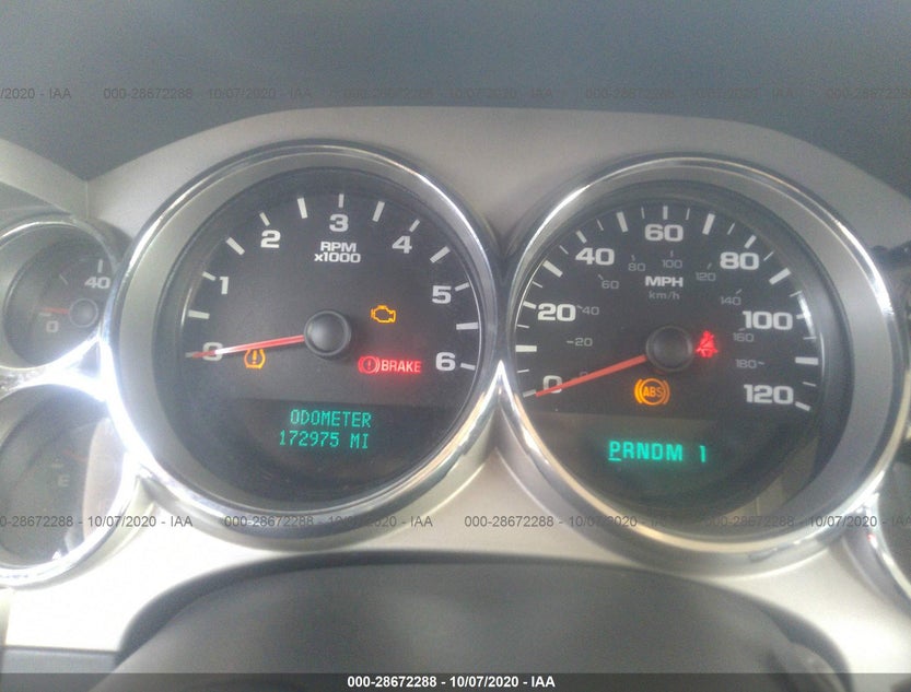 1GCHK23K17F560669