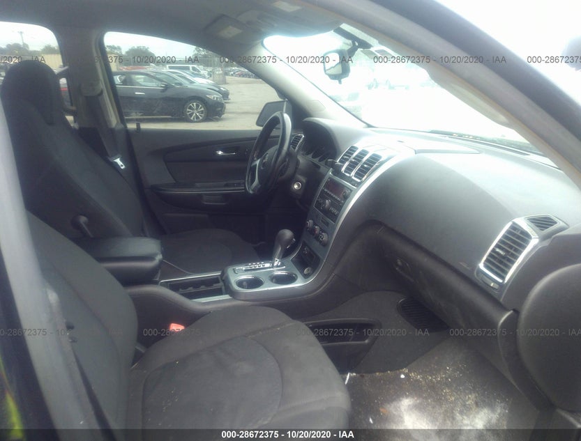 1GKER13788J131035