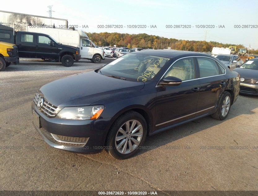 1VWCP7A32CC023970