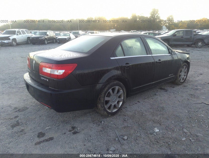 3LNHM26116R661754