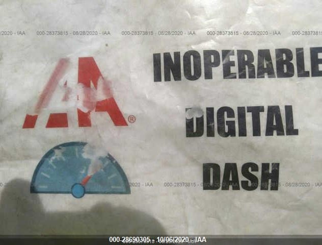 3FA6P0H70HR204466