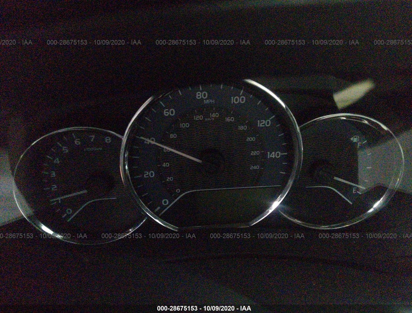 2T1BURHE5EC048544