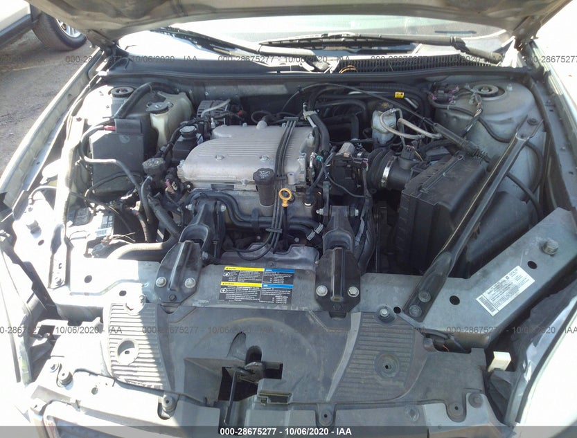 2G1WK15K279247629