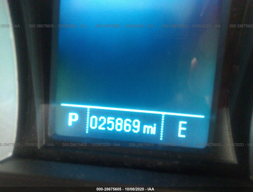 2GNALCEK4G6210732