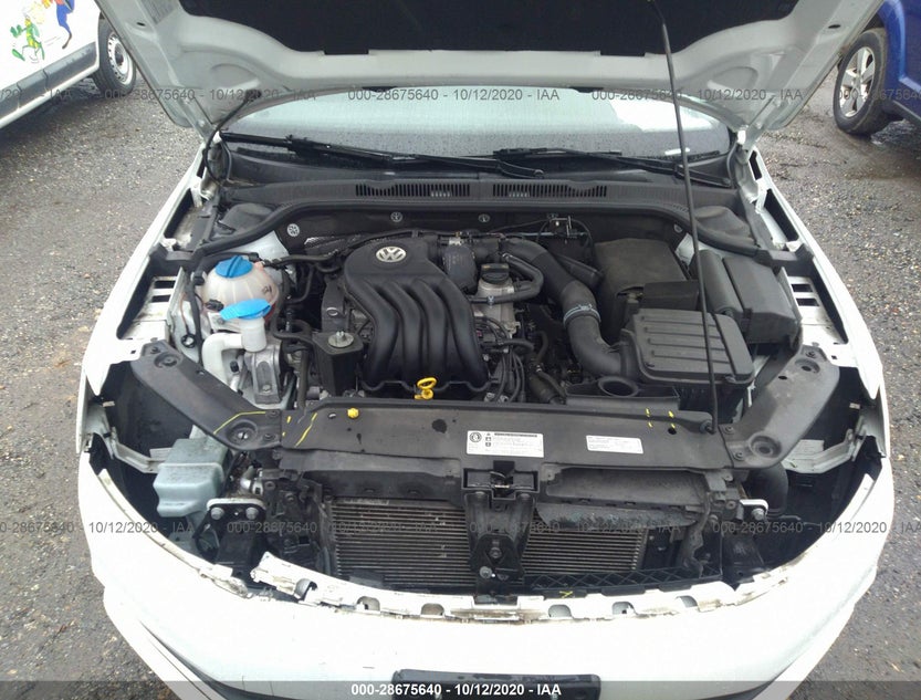 3VW2K7AJ3FM222652