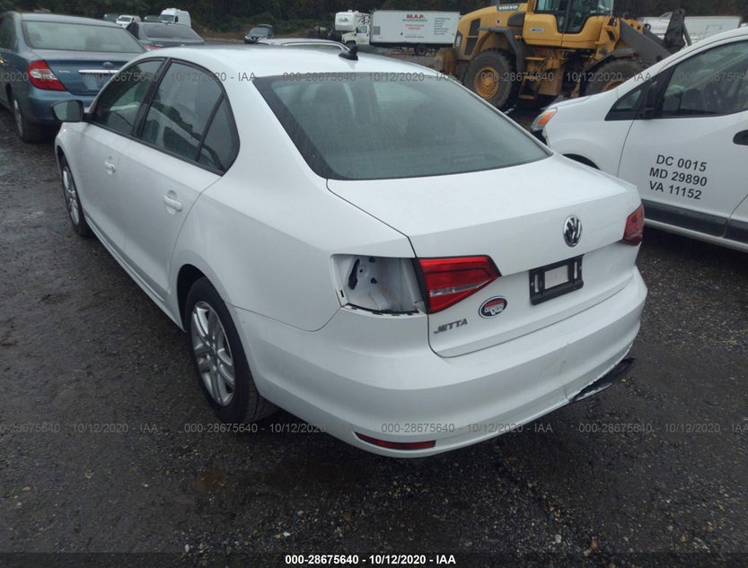 3VW2K7AJ3FM222652