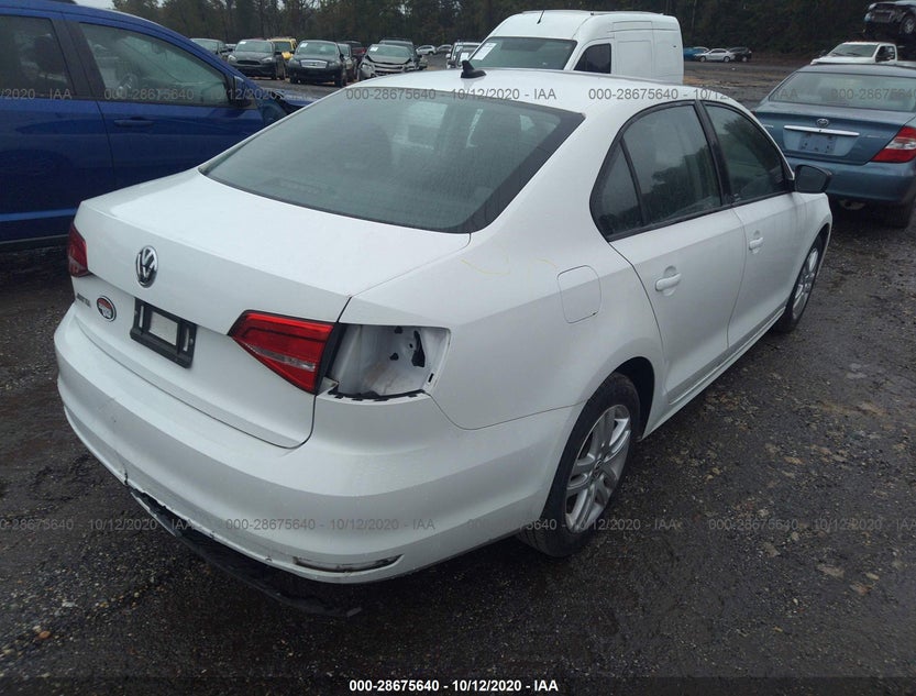 3VW2K7AJ3FM222652