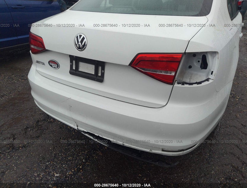 3VW2K7AJ3FM222652