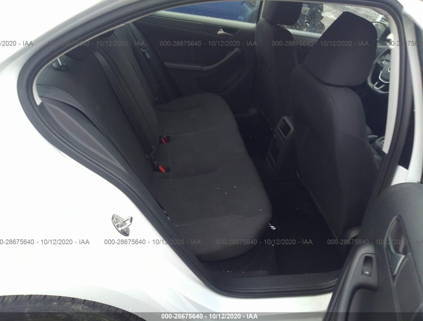 3VW2K7AJ3FM222652
