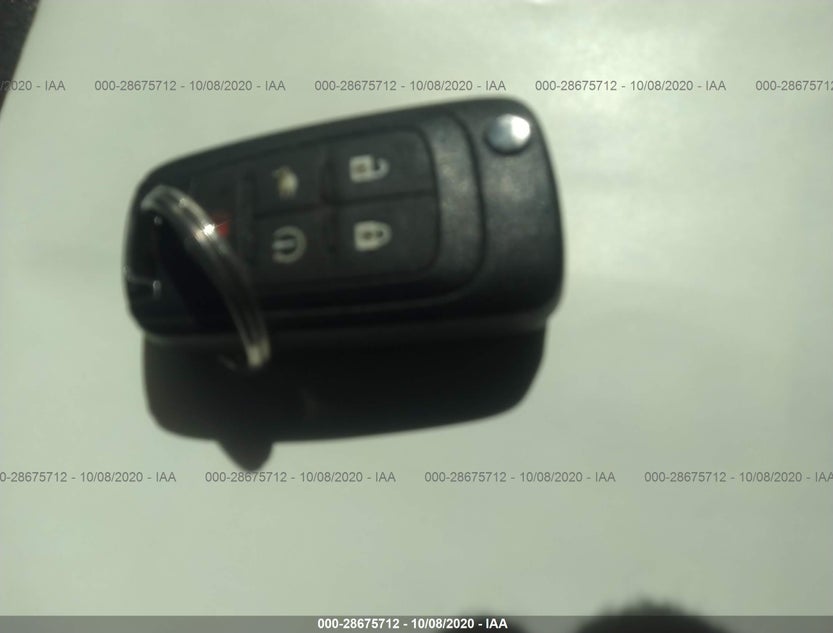 1G1RA6E4XEU149768