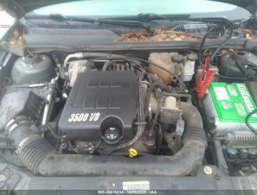 1G1ZT53846F188338