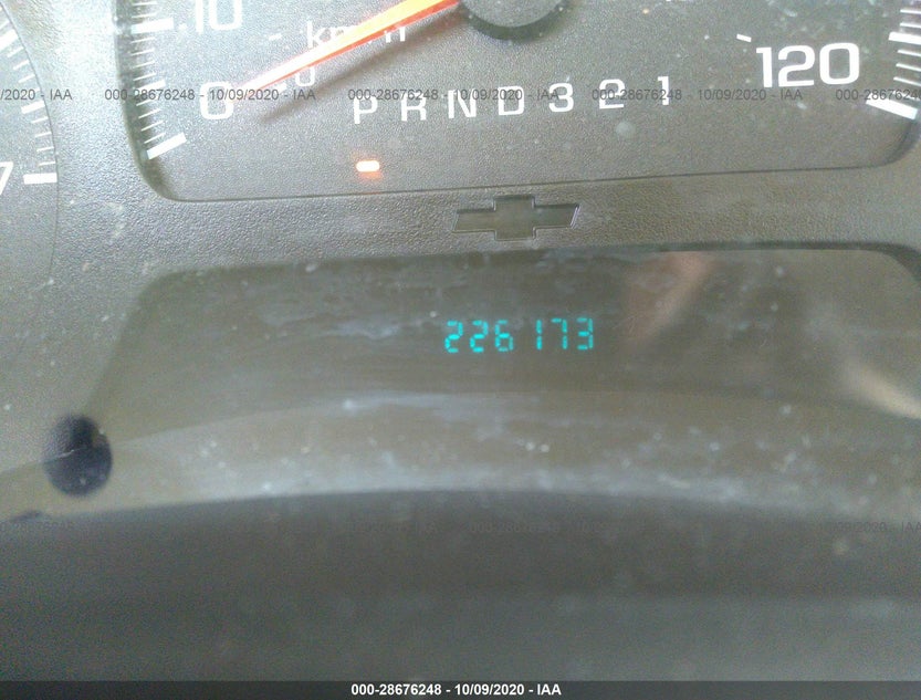 1GNDT13S262192618