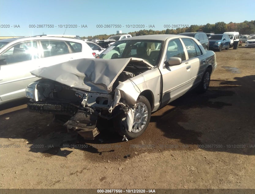 2MEFM74V87X633384