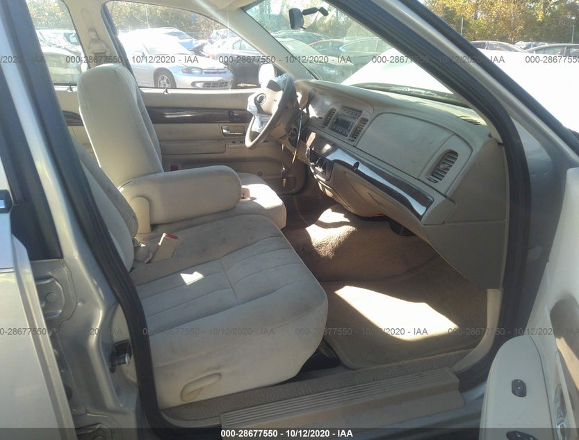 2MEFM74V87X633384