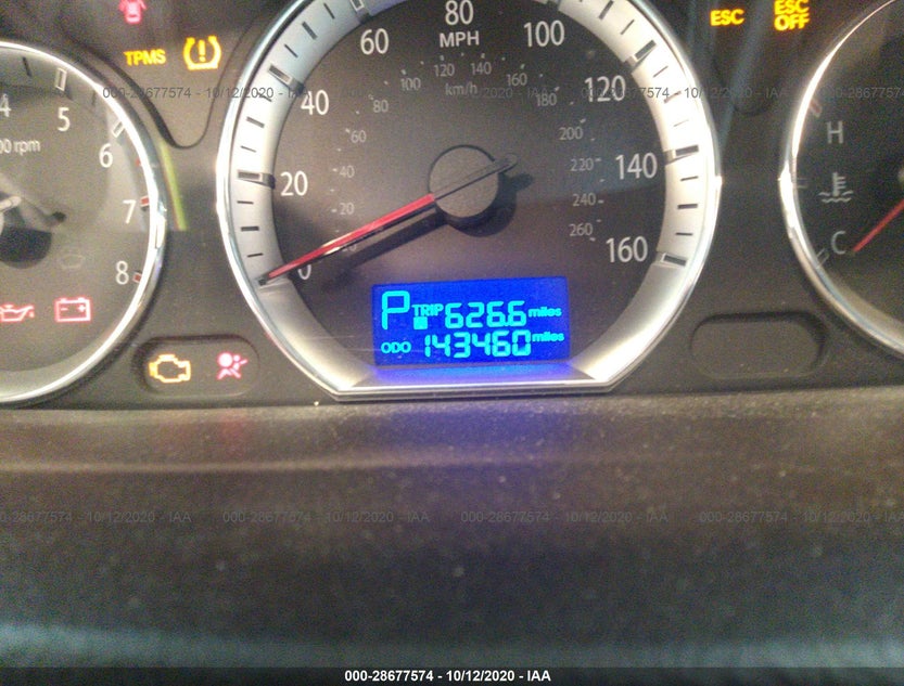 5NPET46C99H474325