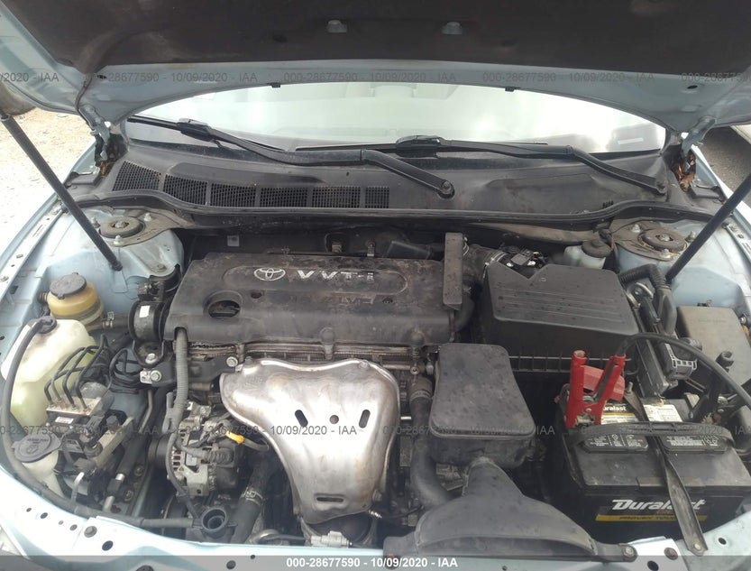 4T1BE46KX7U552274