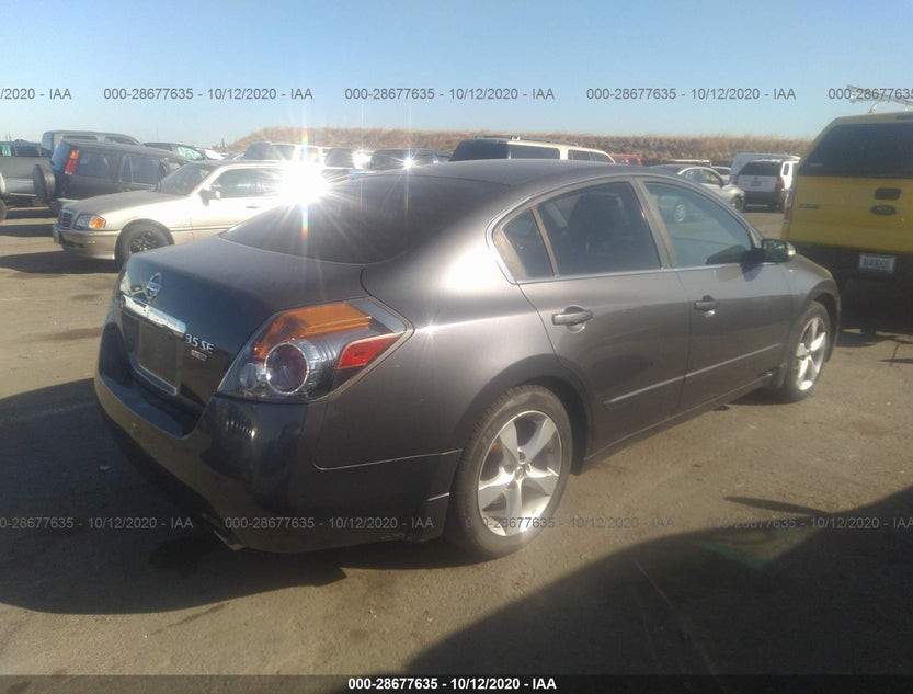 1N4BL21EX8N429012