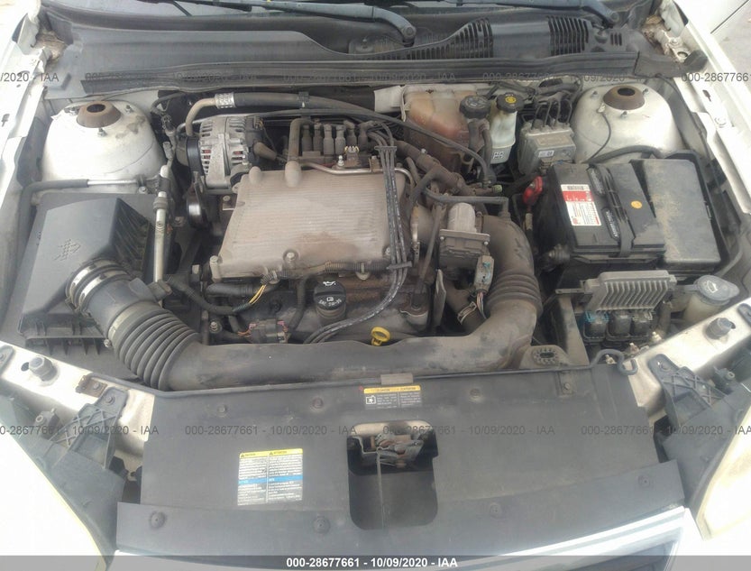 1G1ZT53896F215033